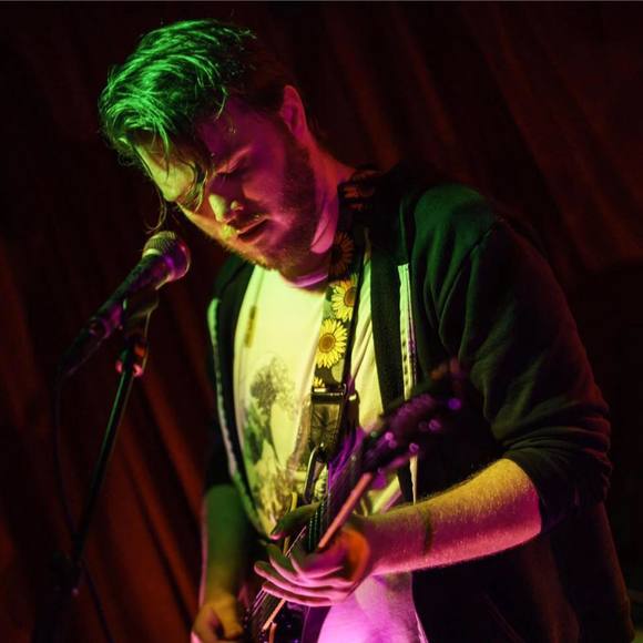 Meet your Posher, Kelley - Picture 1 of 1